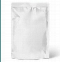            acetate high quality